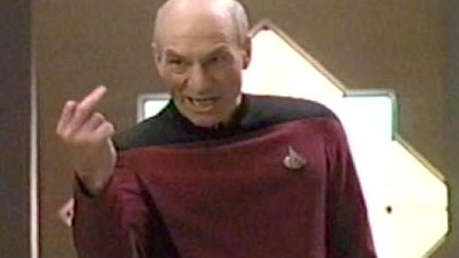 117968-star-trek.jpg