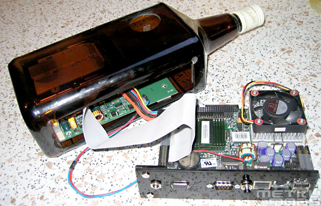 11_Final_assembly3.jpg