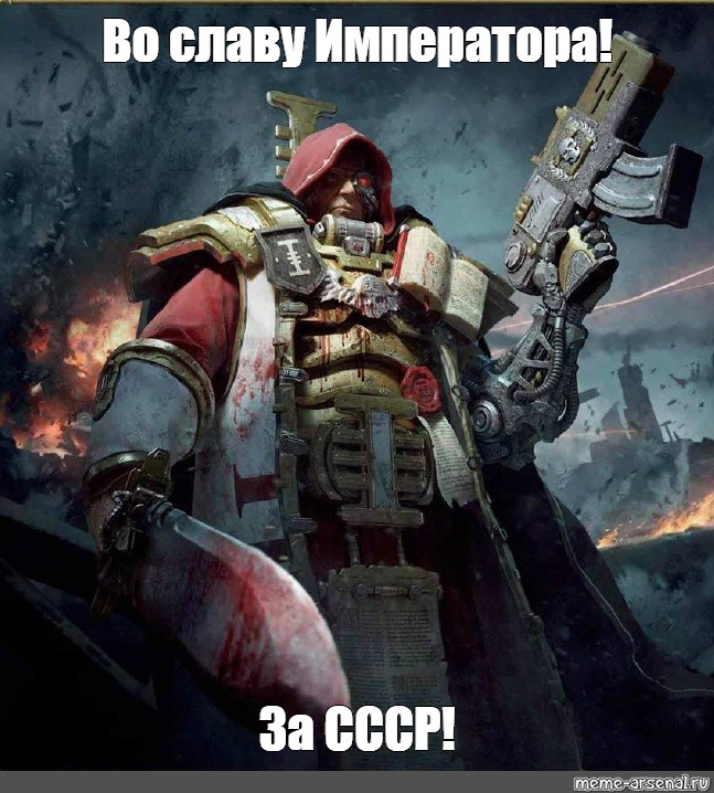 11d2ec8edf7215c1d4971d83ac1ccc07[1].jpg