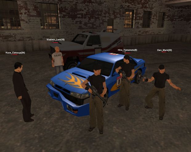 1217d1278501560-gta-san-andreas-hileleri-samp016bq3.jpg