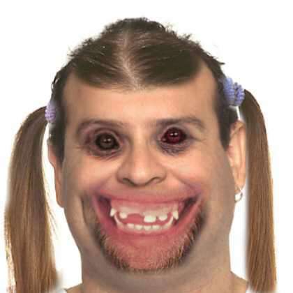 121.jpg
