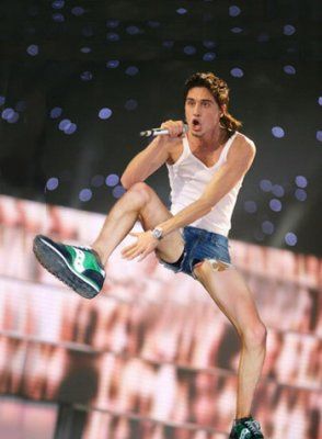 1226181998_img_2003895_263_0.jpg