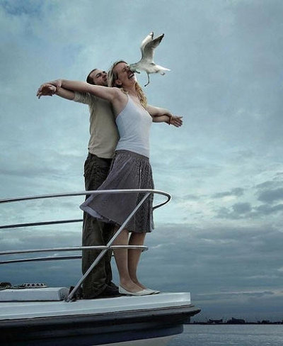 1226917050_246titanic.jpg