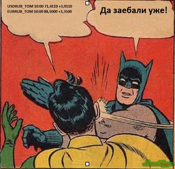 12312312312313.jpg