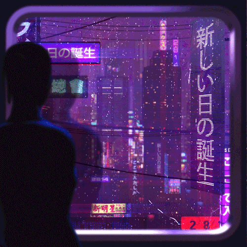 123232giphy.gif