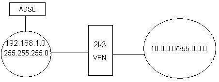 123456.JPG
