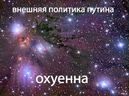 1234.jpg