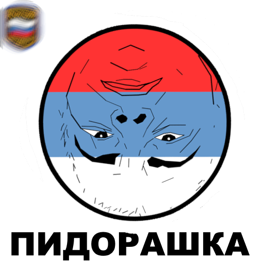 12366430.png