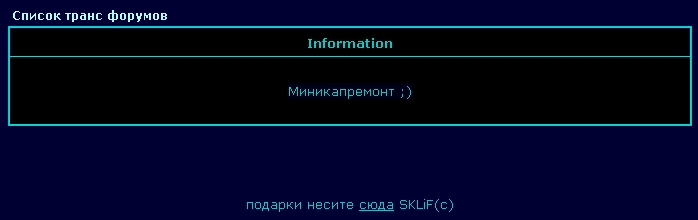 123.JPG