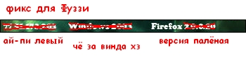 123.JPG