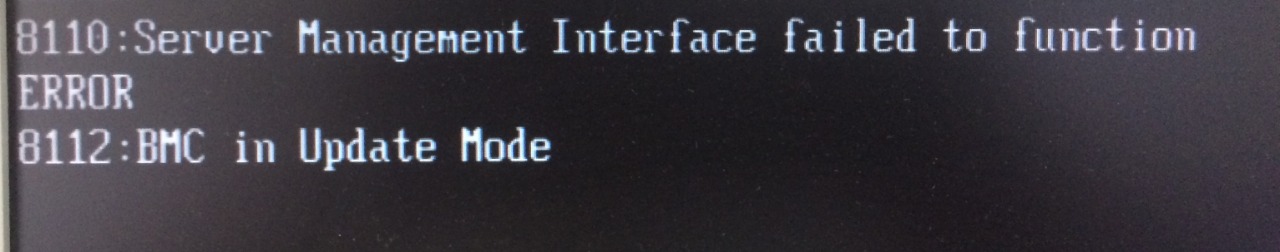 123.jpeg