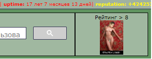 123.png