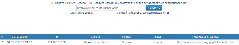 123.png