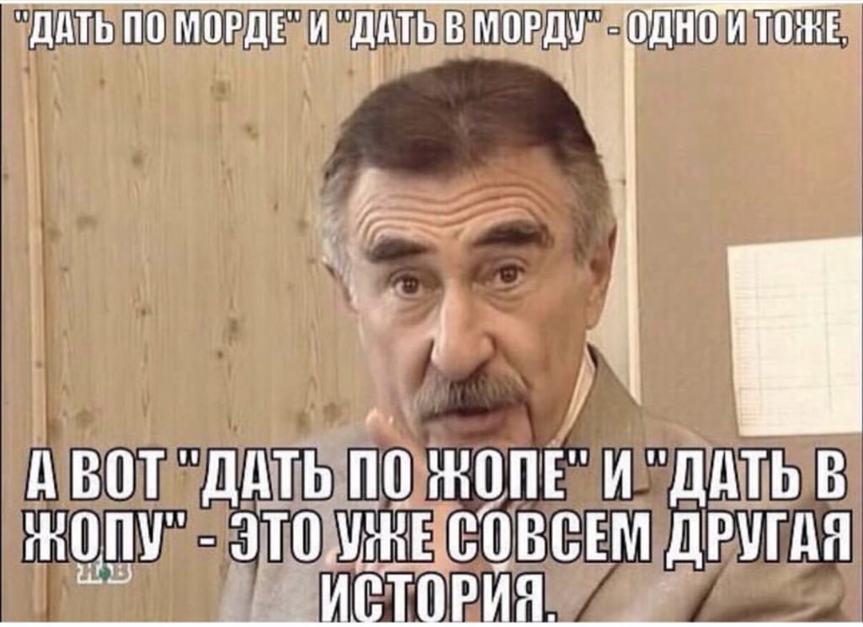 123.jpg