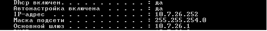 123.bmp