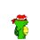 123.gif