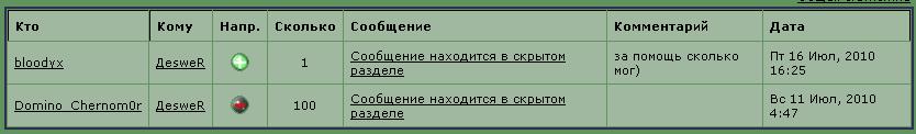 123.JPG