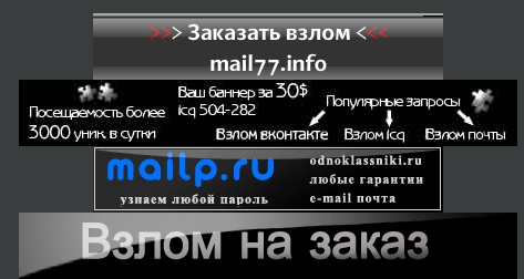 123.JPG