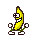 123.gif