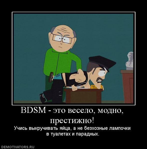 123.jpg