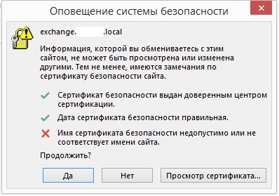 123.jpg