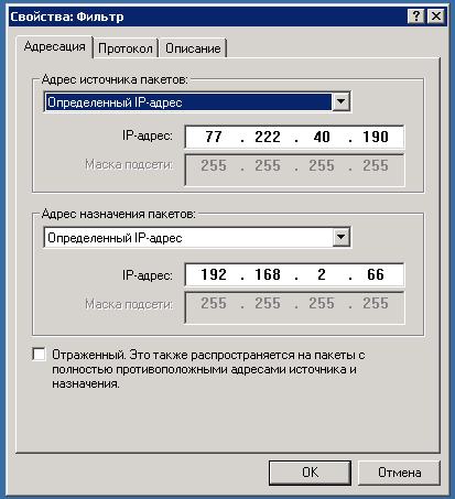 123.jpg