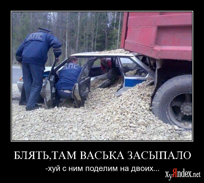 1245903434_4r9iahf20kzo.jpg