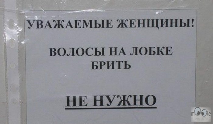 1245957840_16.jpg