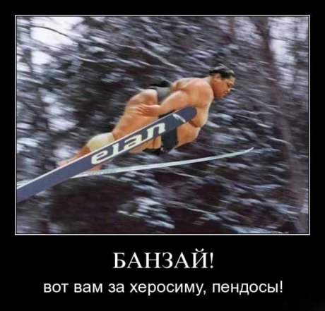 1246690814_1246526777_g8imgac5asr8.jpg