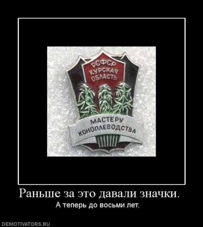 1247000474_s3img_4987759_25400_1.jpg