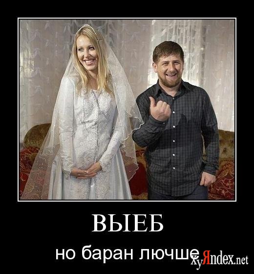 1247693536_svezhie_kartinki_s_podpisjami_55_foto_33.jpg