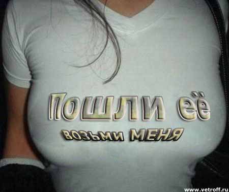 1247776284_s3img_55546277_5609_1.jpg