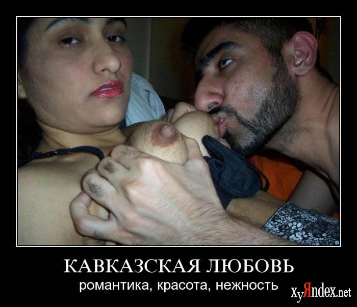 1248863064_kartiniki_s_podpisjami_60_foto_49.jpg