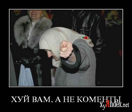 1248863081_yp34uxrtyg72.jpg