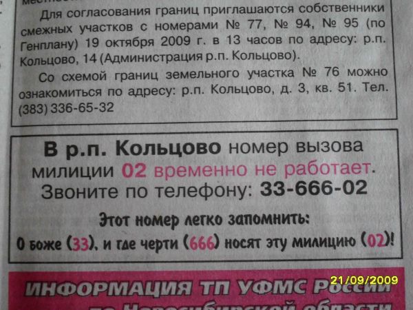 1254730845.jpg