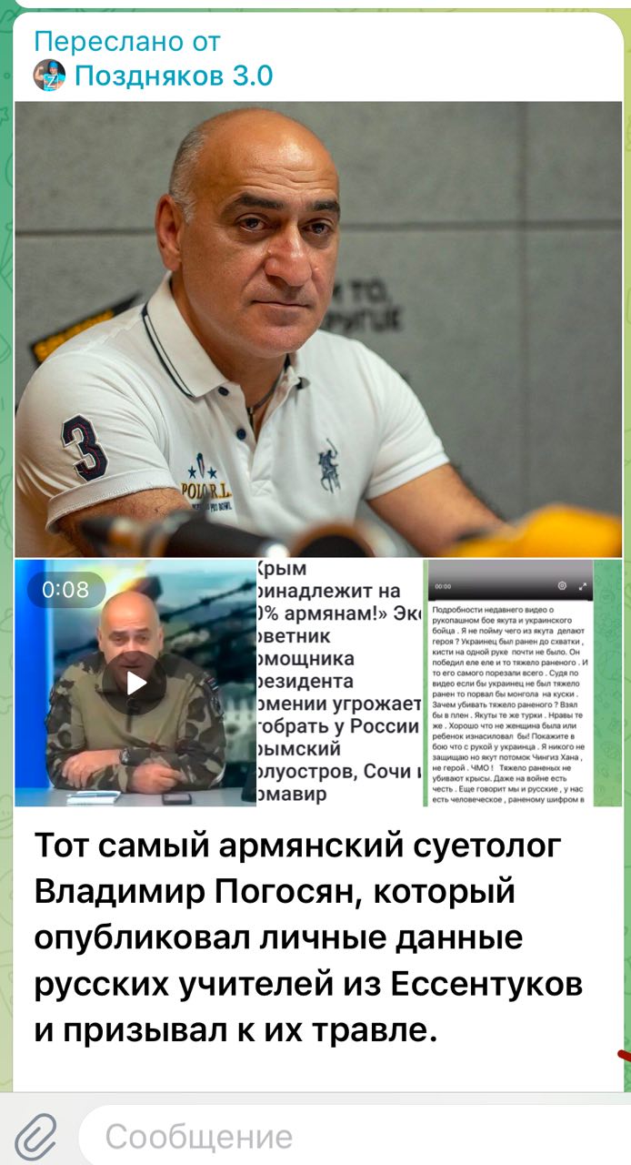1255612.jpg
