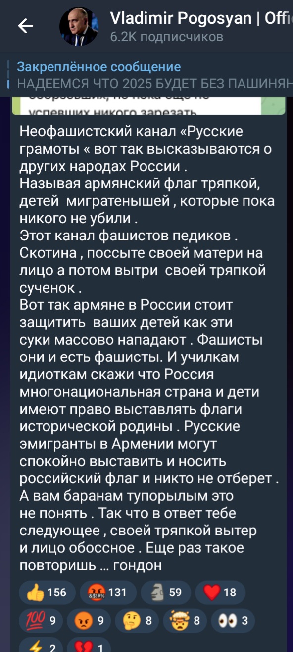 1255613.jpg