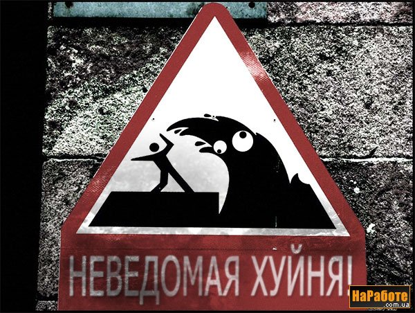 1258724540_f1fbce237dda.jpg