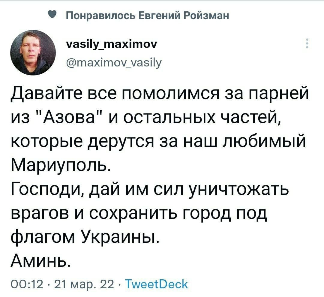 1261.jpg