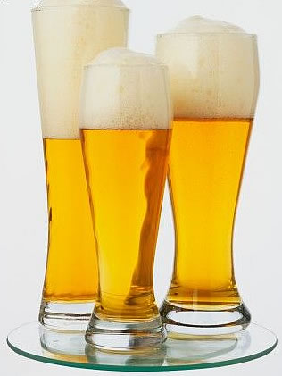 1263828182_beer2_big.jpg
