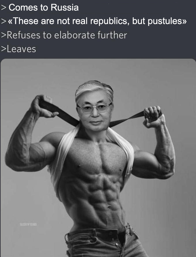 126433.jpg
