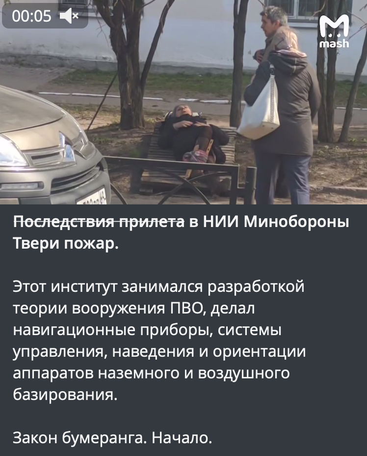 126611.png