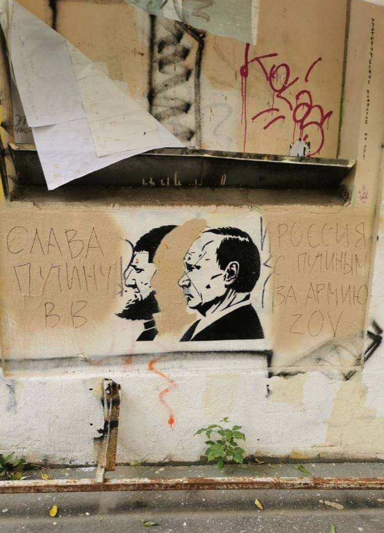126677202.jpg