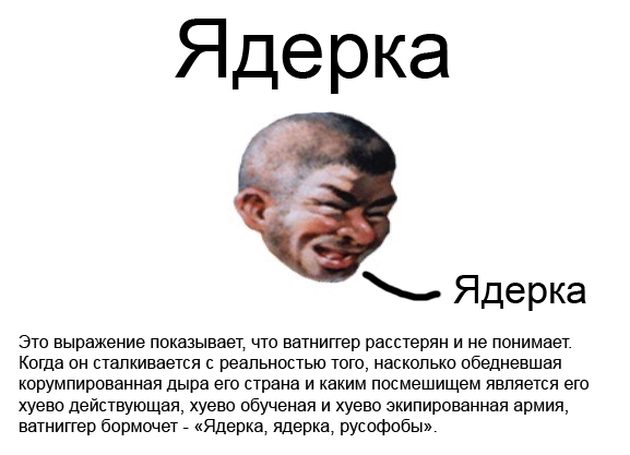 1267201.jpg