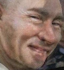 12675.jpg