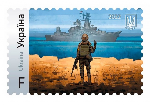 1280.jpg