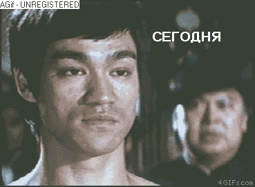 1287120531001.gif