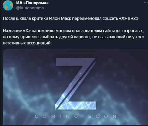 12.PNG