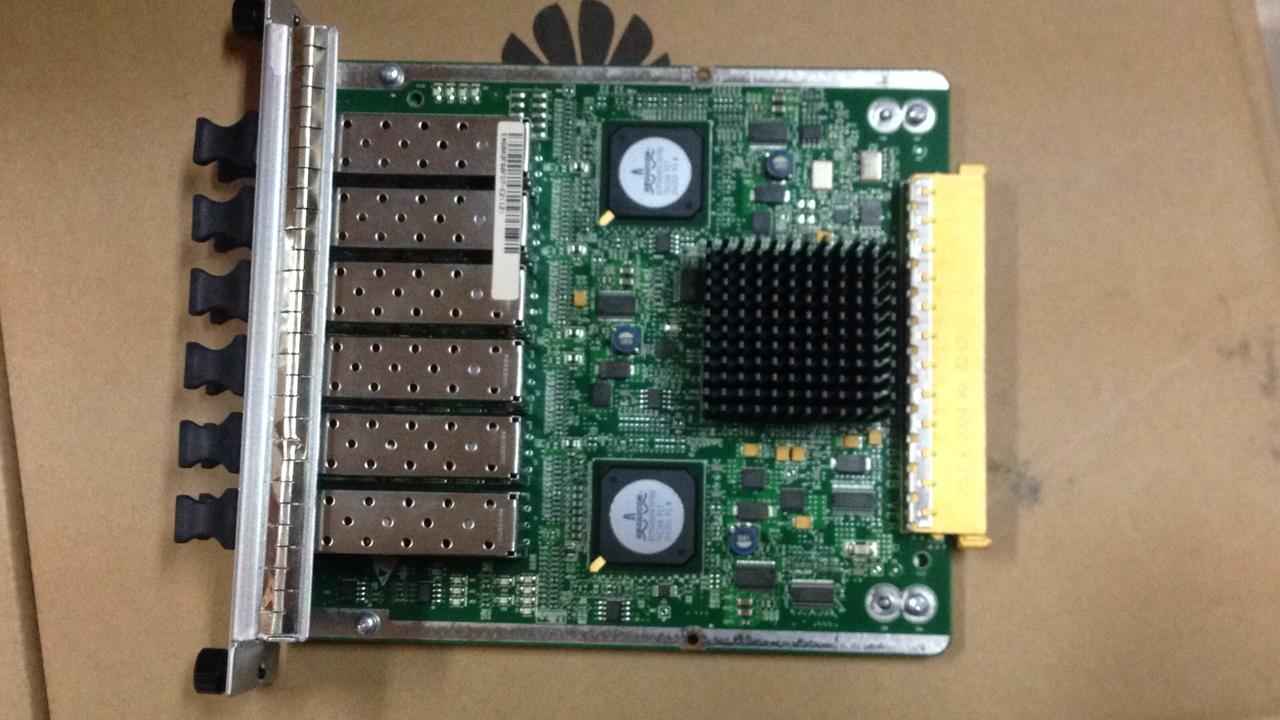 12port 100-1000base-X-SFP Flexible card B (P20-B) _up.jpeg