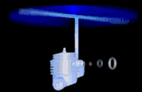 12T4.GIF